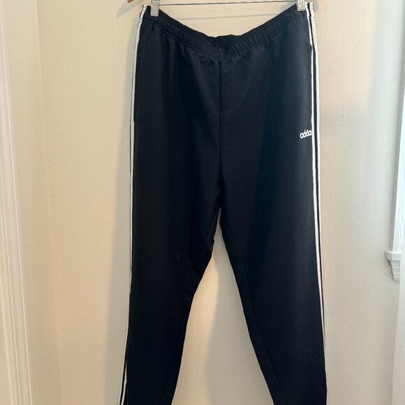 Adidas Adicolor Woven Firebird Track Pants Size XL - Picture 1 of 5